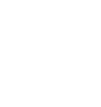 Logo Sebrae Delas